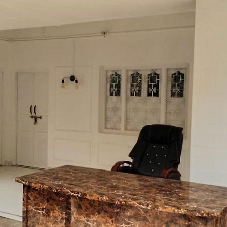 Janki Kunj Varanasi- 3 Room Home Екстериор снимка